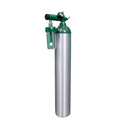 Buy 10 Litre Oxygen Cylinder